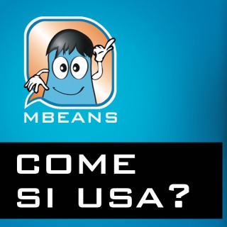 Video MBeans come si usa
